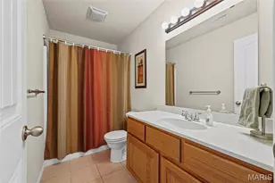 113 Braun Crossing Rd, Jackson, MO 63755 - Photo 15