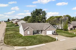 113 Braun Crossing Rd, Jackson, MO 63755 - Photo 5