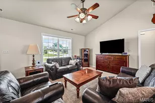 113 Braun Crossing Rd, Jackson, MO 63755 - Photo 7