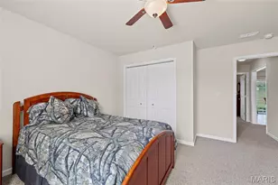 113 Braun Crossing Rd, Jackson, MO 63755 - Photo 17