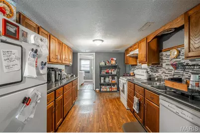 1769 County Road 608, Poplar Bluff, MO 63901 - Photo 11