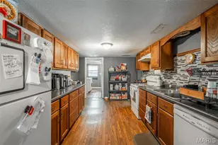 1769 Co Rd 608, Poplar Bluff, MO 63901 - Photo 11