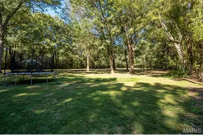 1769 County Road 608, Poplar Bluff, MO 63901 - Photo 17