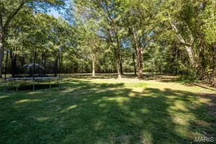 1769 Co Rd 608, Poplar Bluff, MO 63901 - Photo 17