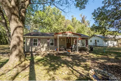 1769 County Road 608, Poplar Bluff, MO 63901 - Photo 1