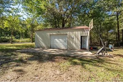 1769 County Road 608, Poplar Bluff, MO 63901 - Photo 19