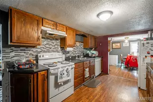 1769 Co Rd 608, Poplar Bluff, MO 63901 - Photo 9