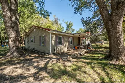 1769 County Road 608, Poplar Bluff, MO 63901 - Photo 3