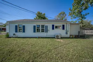 902 W 4th St, Salem, MO 65560 - Photo 27