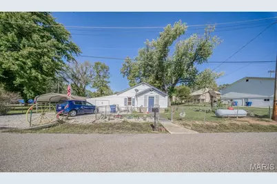 902 W 4th Street, Salem, MO 65560 - Photo 39