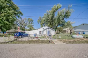 902 W 4th St, Salem, MO 65560 - Photo 39