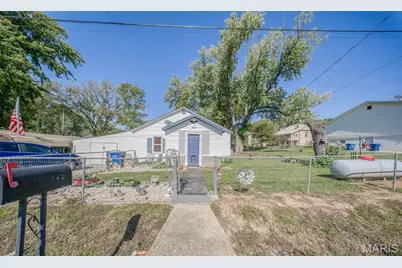 902 W 4th Street, Salem, MO 65560 - Photo 1