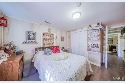 902 W 4th Street, Salem, MO 65560 - Photo 21