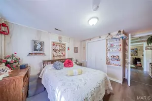 902 W 4th St, Salem, MO 65560 - Photo 21