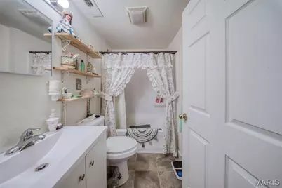 902 W 4th Street, Salem, MO 65560 - Photo 19