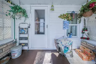 902 W 4th St, Salem, MO 65560 - Photo 23