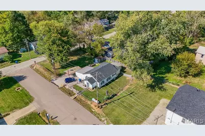 902 W 4th Street, Salem, MO 65560 - Photo 53