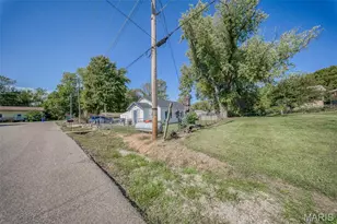 902 W 4th St, Salem, MO 65560 - Photo 41