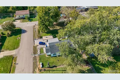 902 W 4th Street, Salem, MO 65560 - Photo 43