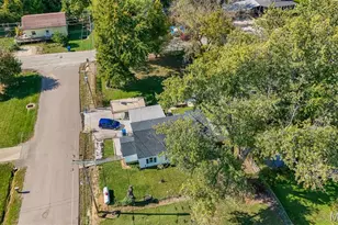 902 W 4th St, Salem, MO 65560 - Photo 43