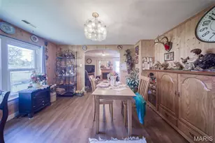 902 W 4th St, Salem, MO 65560 - Photo 7