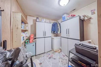 902 W 4th Street, Salem, MO 65560 - Photo 13