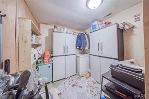 902 W 4th St, Salem, MO 65560 - Photo 13