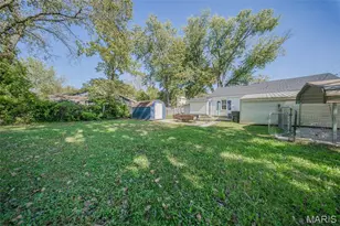 902 W 4th St, Salem, MO 65560 - Photo 33