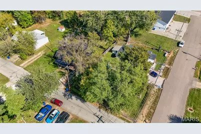 902 W 4th Street, Salem, MO 65560 - Photo 47