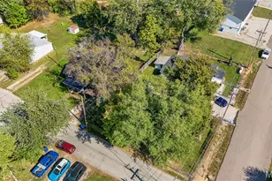 902 W 4th St, Salem, MO 65560 - Photo 47