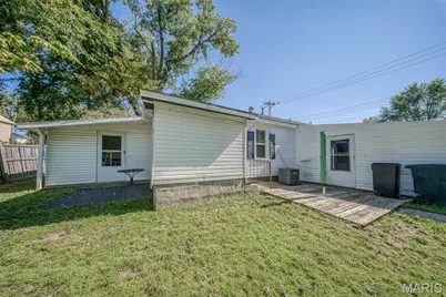 902 W 4th Street, Salem, MO 65560 - Photo 35