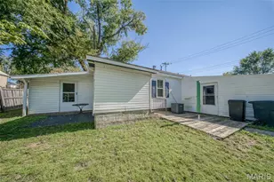 902 W 4th St, Salem, MO 65560 - Photo 35