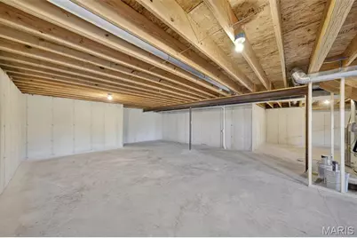 108 Tickridge Rd. Lot 2, Silex, MO 63377 - Photo 39