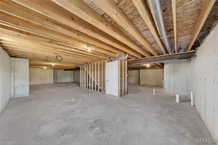 108 Tickridge Rd Lot 2, Silex, MO 63377 - Photo 37