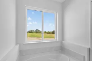 108 Tickridge Rd Lot 2, Silex, MO 63377 - Photo 25