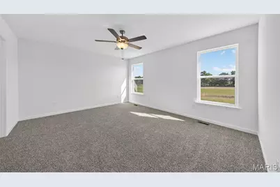 108 Tickridge Rd. Lot 2, Silex, MO 63377 - Photo 19