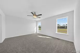 108 Tickridge Rd Lot 2, Silex, MO 63377 - Photo 19