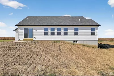 108 Tickridge Rd. Lot 2, Silex, MO 63377 - Photo 49