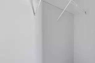 108 Tickridge Rd Lot 2, Silex, MO 63377 - Photo 31