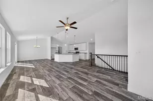 108 Tickridge Rd Lot 2, Silex, MO 63377 - Photo 7