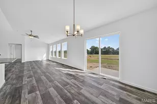 108 Tickridge Rd Lot 2, Silex, MO 63377 - Photo 9