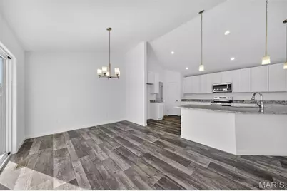 108 Tickridge Rd. Lot 2, Silex, MO 63377 - Photo 11