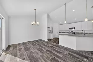 108 Tickridge Rd Lot 2, Silex, MO 63377 - Photo 11