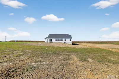 108 Tickridge Rd. Lot 2, Silex, MO 63377 - Photo 47