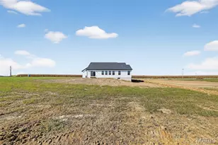 108 Tickridge Rd Lot 2, Silex, MO 63377 - Photo 47