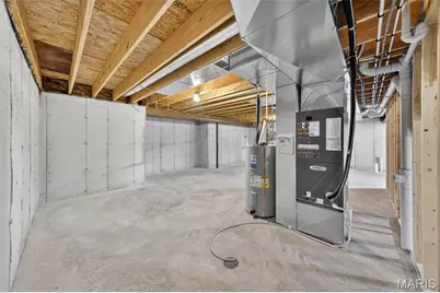 108 Tickridge Rd. Lot 2, Silex, MO 63377 - Photo 41