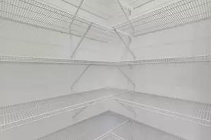 108 Tickridge Rd Lot 2, Silex, MO 63377 - Photo 17