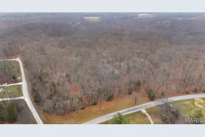 55 Rustic Lodge Lane, Defiance, MO 63341 - Photo 9
