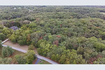 55 Rustic Lodge Lane, Defiance, MO 63341 - Photo 5