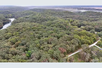 55 Rustic Lodge Lane, Defiance, MO 63341 - Photo 7